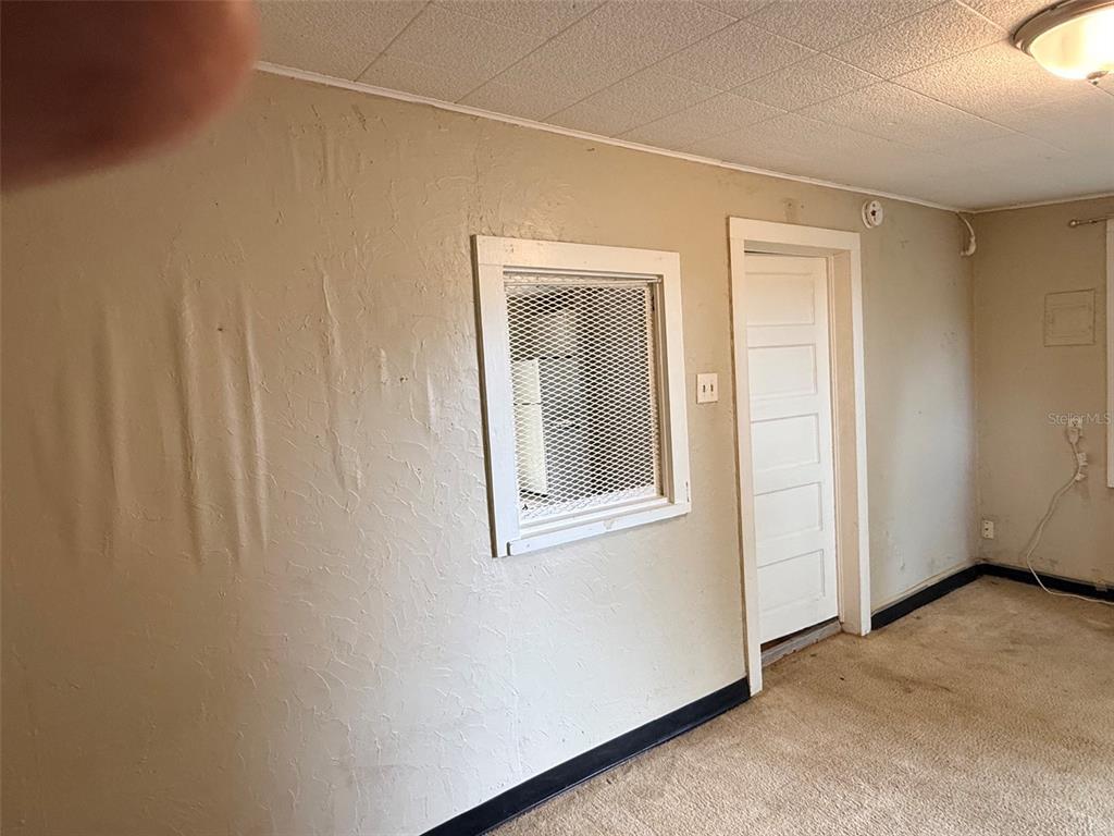 1648 27th Avenue North, Unit 2 St. Petersburg, FL 33713 - Photo 8 of 10