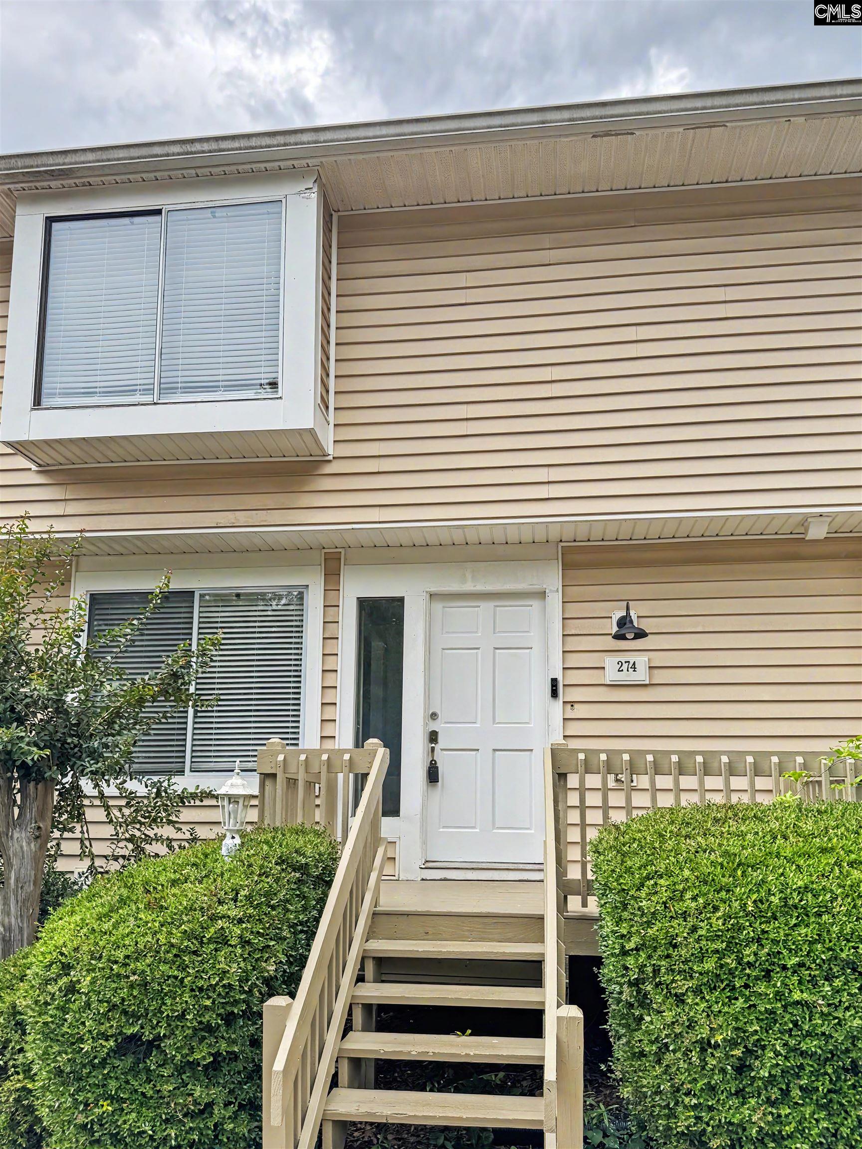 274 Mariners Circle Columbia, SC 29212 - Photo 1 of 49