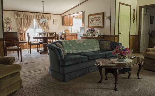 17 Patriot Road Taunton, MA 02780 - Photo 4 of 17 Gallery Image 4
