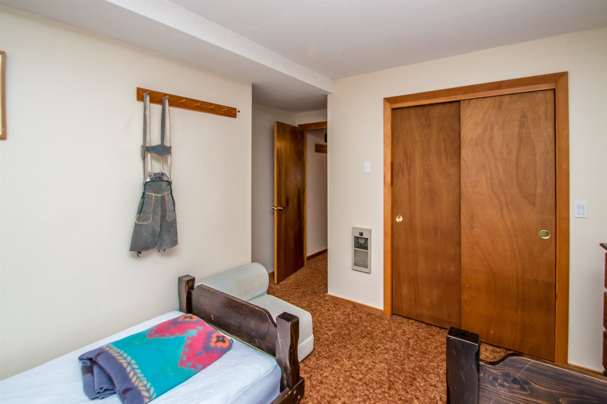 2-2 Mountain View Road, Unit 2 Bartlett, NH 03845 - Photo 11 of 20