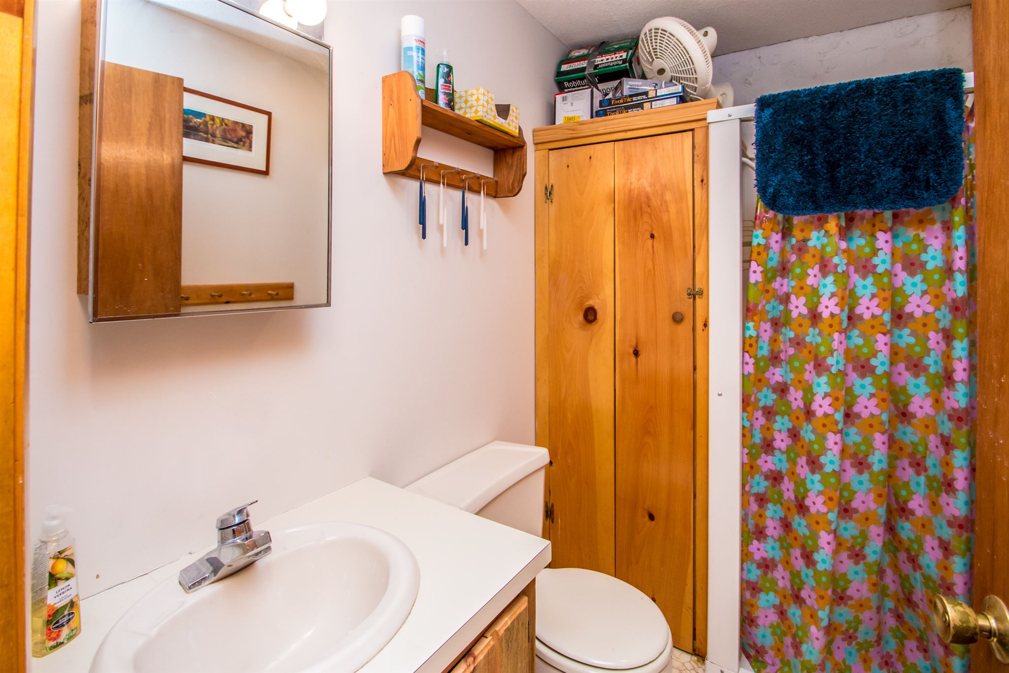 2-2 Mountain View Road, Unit 2 Bartlett, NH 03845 - Photo 12 of 20
