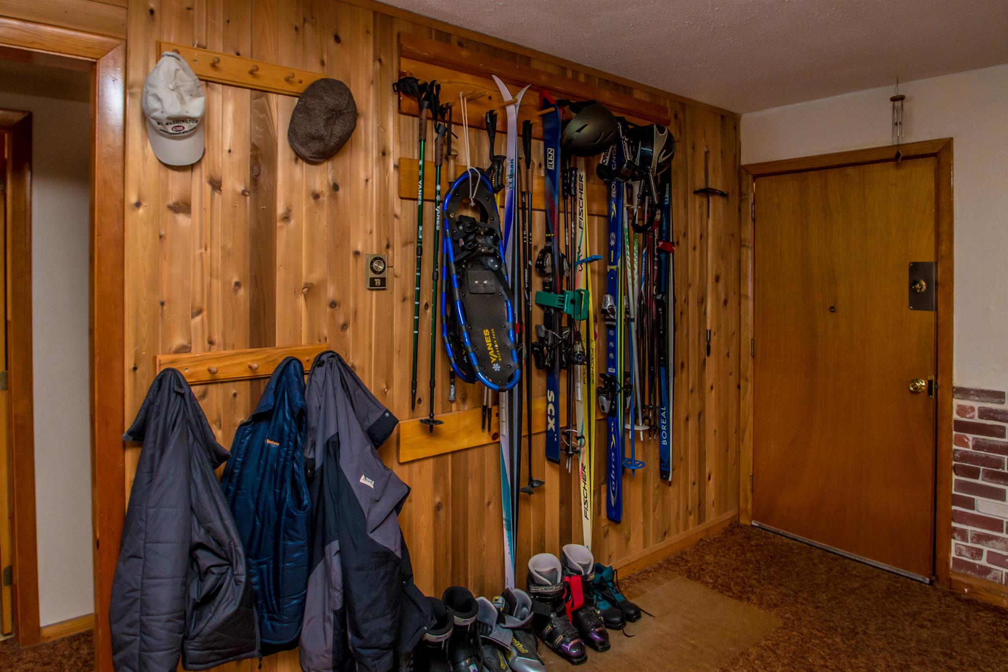 2-2 Mountain View Road, Unit 2 Bartlett, NH 03845 - Photo 16 of 20