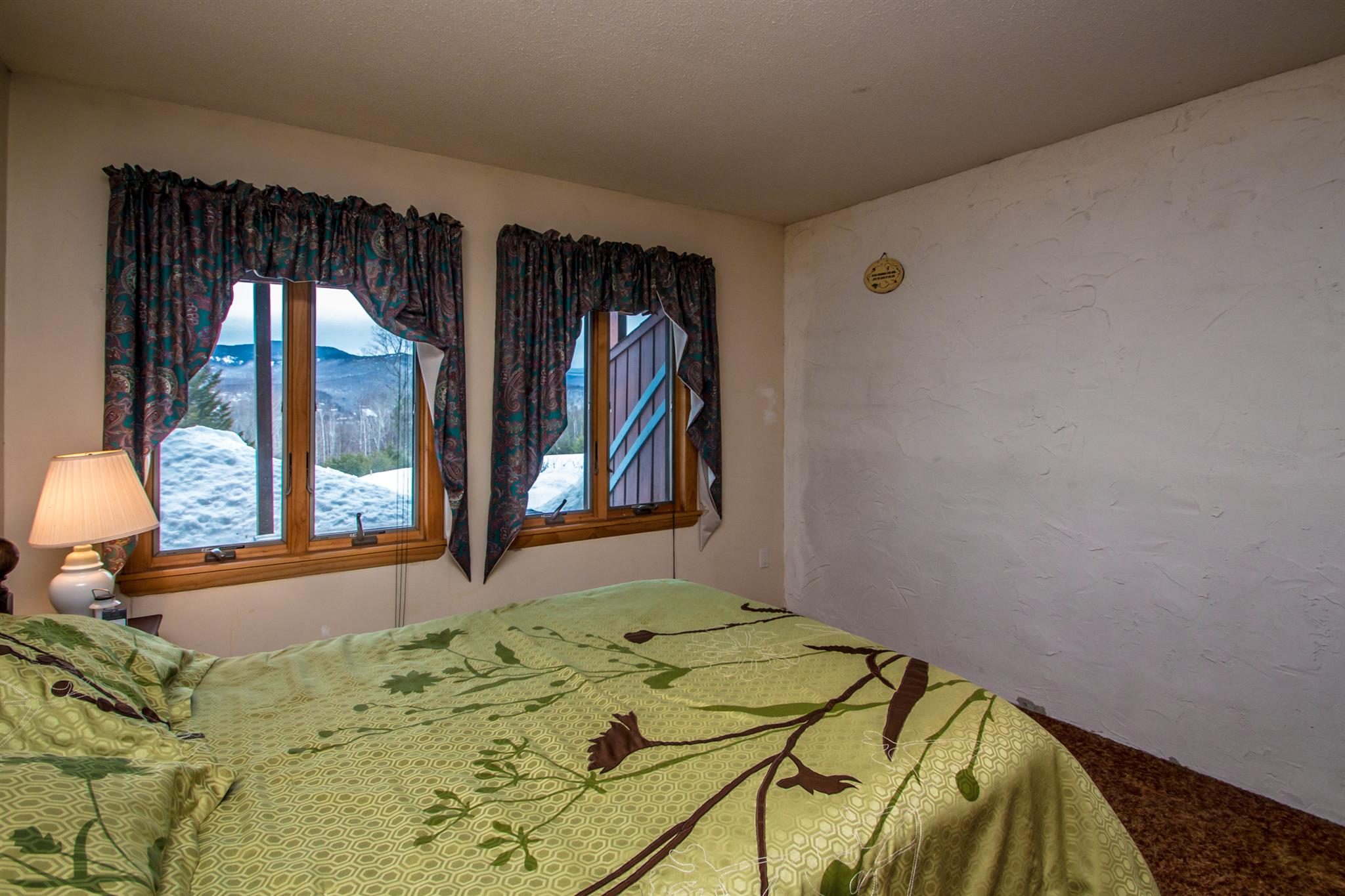 2-2 Mountain View Road, Unit 2 Bartlett, NH 03845 - Photo 7 of 20