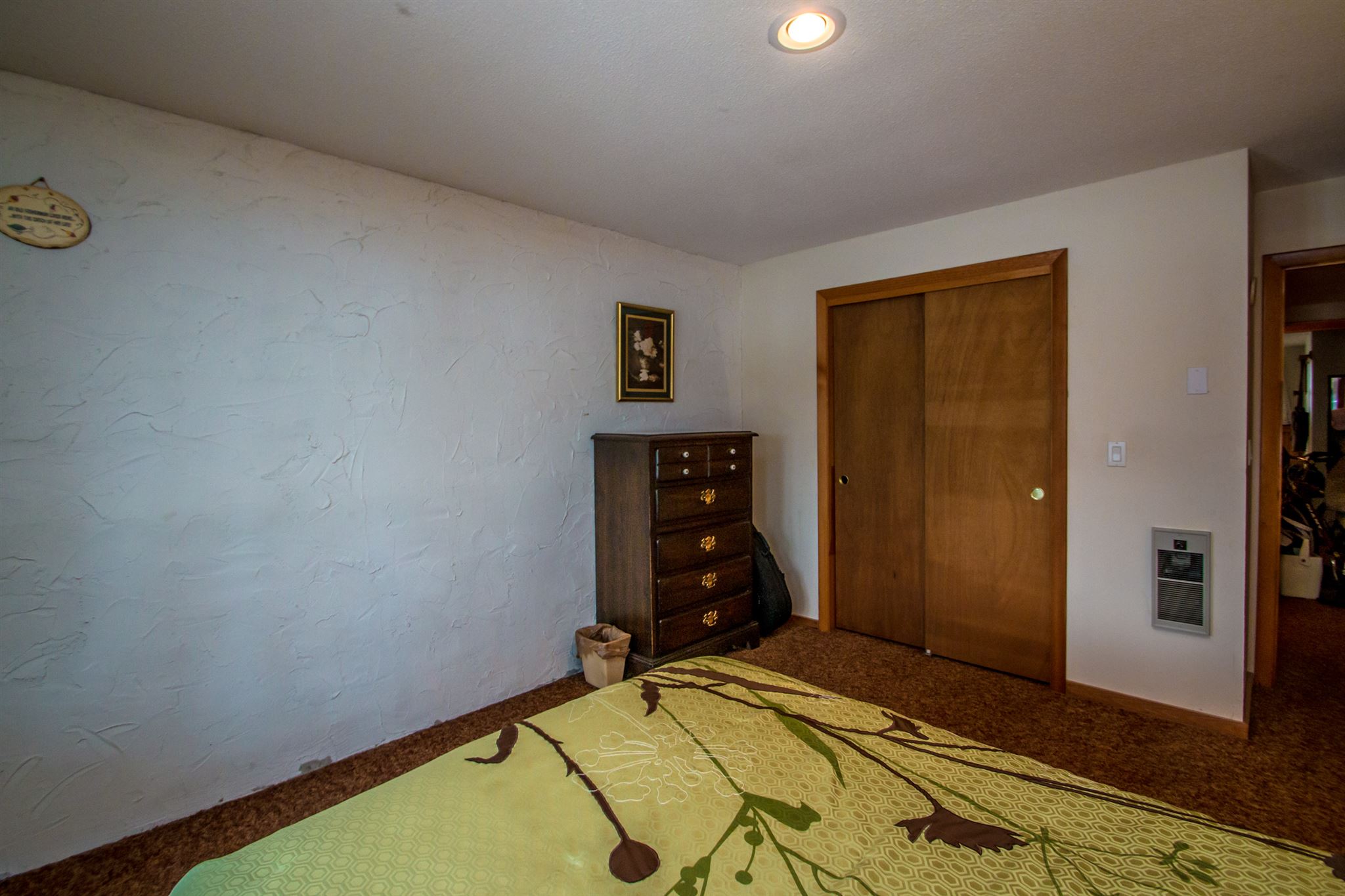2-2 Mountain View Road, Unit 2 Bartlett, NH 03845 - Photo 8 of 20
