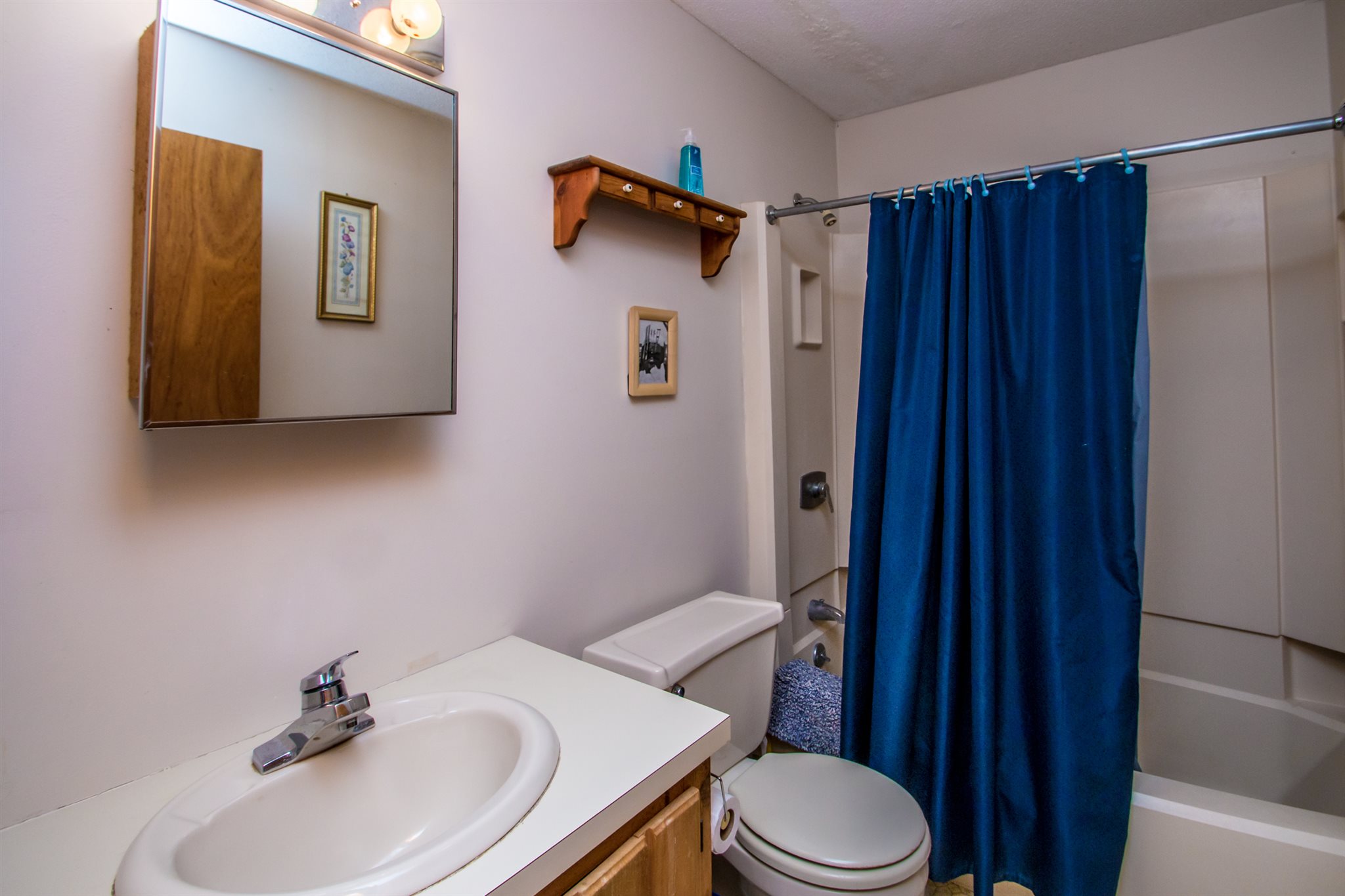 2-2 Mountain View Road, Unit 2 Bartlett, NH 03845 - Photo 9 of 20