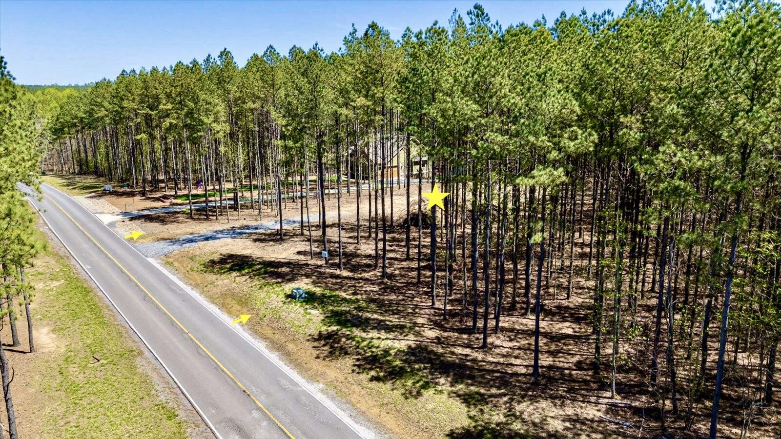 B4A828E2-02D9-44A2-936E-AD5F515DB01F_1_2