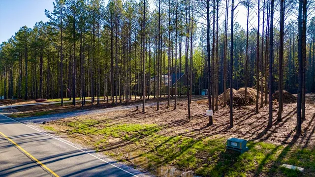 $106,500 | 4670 Raulston Falls Drive, Jasper, TN 37347