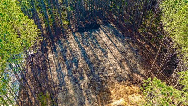 $106,500 | 4670 Raulston Falls Drive, Jasper, TN 37347