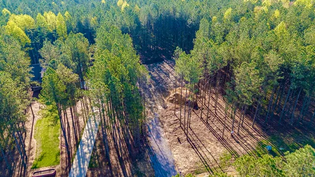 $106,500 | 4670 Raulston Falls Drive, Jasper, TN 37347