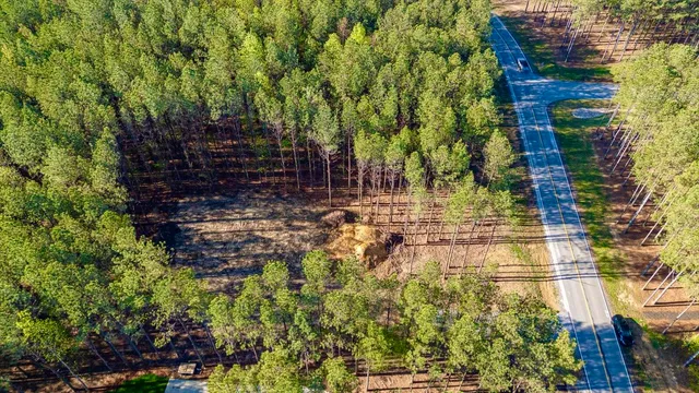 $106,500 | 4670 Raulston Falls Drive, Jasper, TN 37347