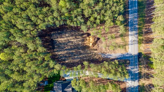 $106,500 | 4670 Raulston Falls Drive, Jasper, TN 37347