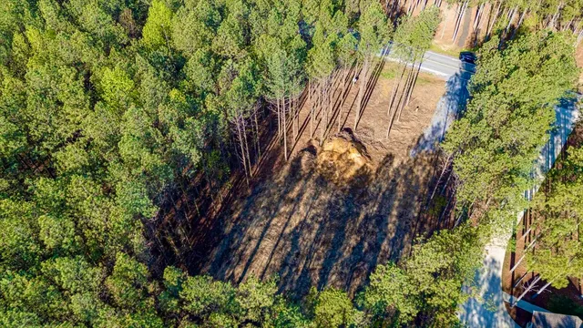 $106,500 | 4670 Raulston Falls Drive, Jasper, TN 37347