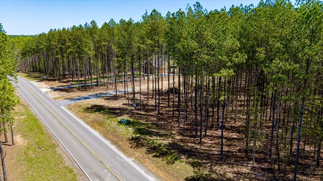 $106,500 | 4670 Raulston Falls Drive, Jasper, TN 37347