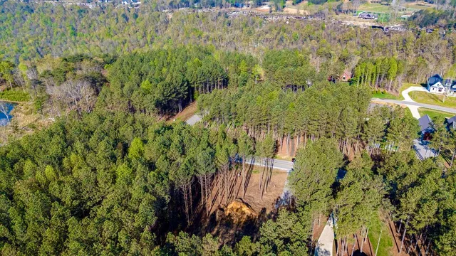 $106,500 | 4670 Raulston Falls Drive, Jasper, TN 37347