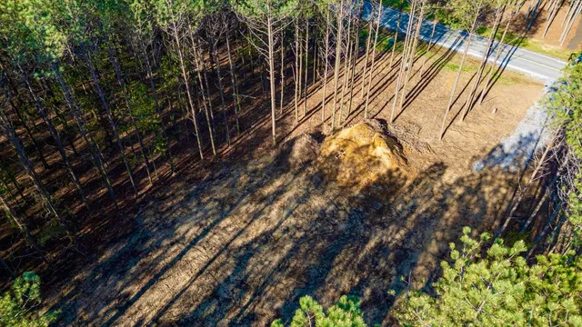 $106,500 | 4670 Raulston Falls Drive, Jasper, TN 37347