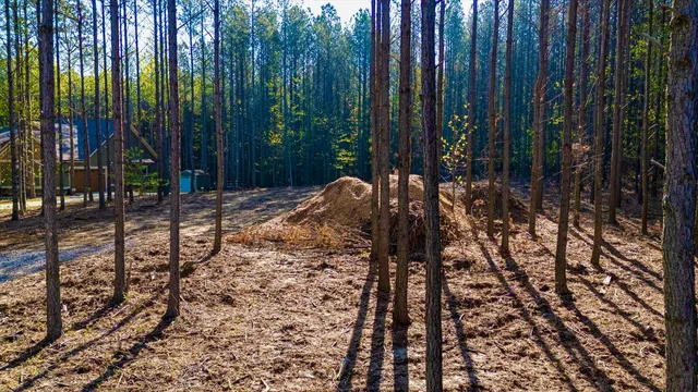 $106,500 | 4670 Raulston Falls Drive, Jasper, TN 37347