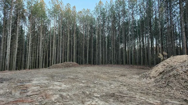 $106,500 | 4670 Raulston Falls Drive, Jasper, TN 37347