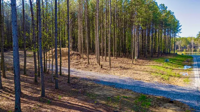 $106,500 | 4670 Raulston Falls Drive, Jasper, TN 37347