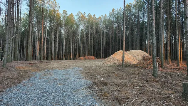 $106,500 | 4670 Raulston Falls Drive, Jasper, TN 37347