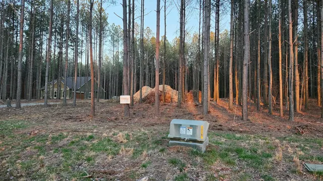 $106,500 | 4670 Raulston Falls Drive, Jasper, TN 37347