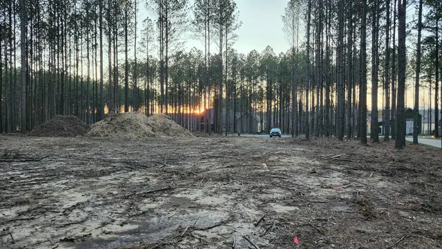 $106,500 | 4670 Raulston Falls Drive, Jasper, TN 37347