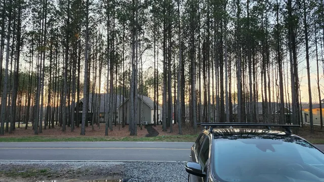 $106,500 | 4670 Raulston Falls Drive, Jasper, TN 37347