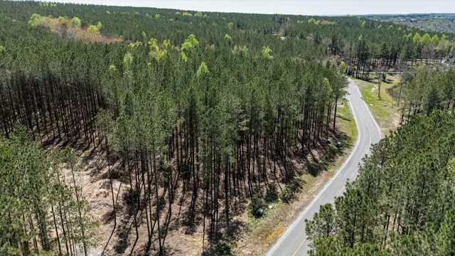 $106,500 | 4670 Raulston Falls Drive, Jasper, TN 37347