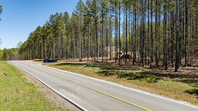 $106,500 | 4670 Raulston Falls Drive, Jasper, TN 37347