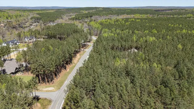 $106,500 | 4670 Raulston Falls Drive, Jasper, TN 37347