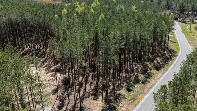 $106,500 | 4670 Raulston Falls Drive, Jasper, TN 37347