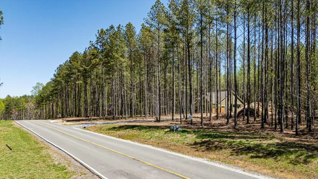 $106,500 | 4670 Raulston Falls Drive, Jasper, TN 37347