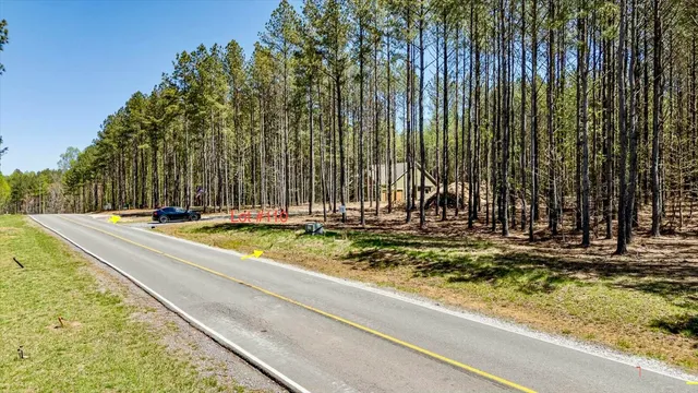 $106,500 | 4670 Raulston Falls Drive, Jasper, TN 37347