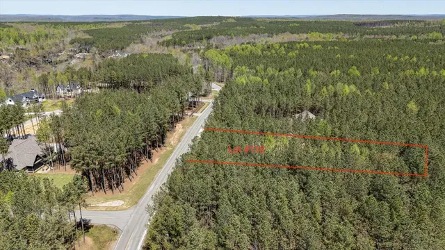 $106,500 | 4670 Raulston Falls Drive, Jasper, TN 37347