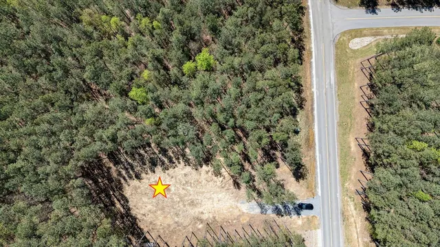 $106,500 | 4670 Raulston Falls Drive, Jasper, TN 37347