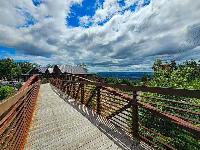 $106,500 | 4670 Raulston Falls Drive, Jasper, TN 37347