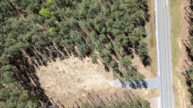 $106,500 | 4670 Raulston Falls Drive, Jasper, TN 37347