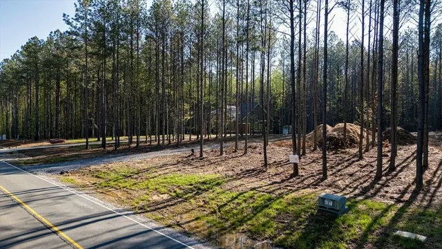 $106,500 | 4670 Raulston Falls Drive, Jasper, TN 37347