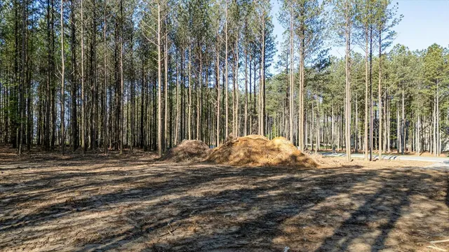 $106,500 | 4670 Raulston Falls Drive, Jasper, TN 37347