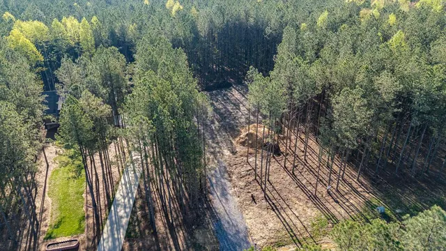 $106,500 | 4670 Raulston Falls Drive, Jasper, TN 37347