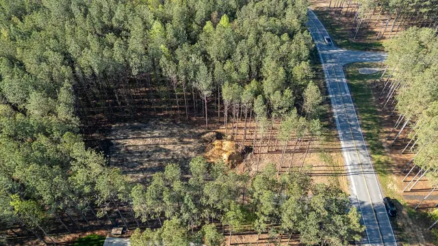 $106,500 | 4670 Raulston Falls Drive, Jasper, TN 37347