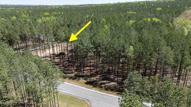 $106,500 | 4670 Raulston Falls Drive, Jasper, TN 37347