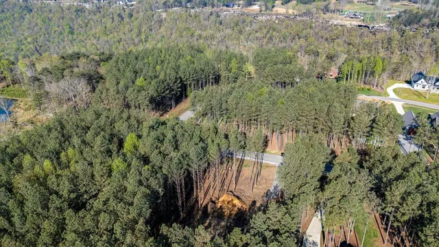 $106,500 | 4670 Raulston Falls Drive, Jasper, TN 37347