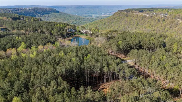 $106,500 | 4670 Raulston Falls Drive, Jasper, TN 37347