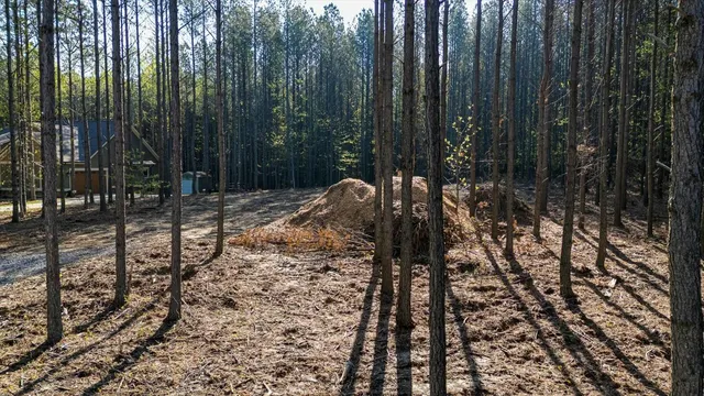 $106,500 | 4670 Raulston Falls Drive, Jasper, TN 37347