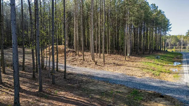 $106,500 | 4670 Raulston Falls Drive, Jasper, TN 37347