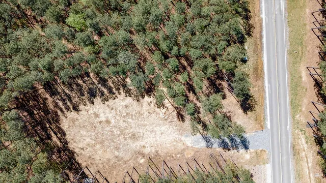 $106,500 | 4670 Raulston Falls Drive, Jasper, TN 37347