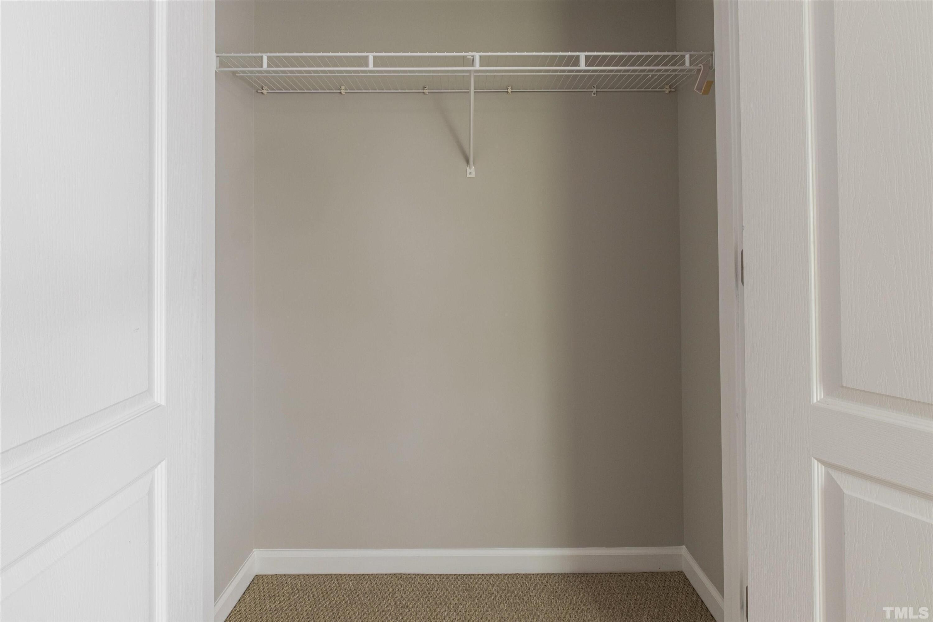 125 Old Grove Lane Apex, NC 27502 - Photo 21 of 30 a view of small space