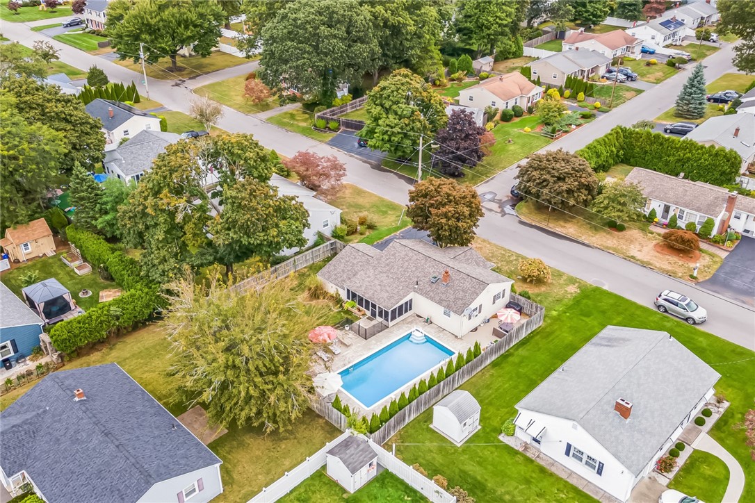 67 Colony Road East Providence, RI 02915 - Photo 25 of 25