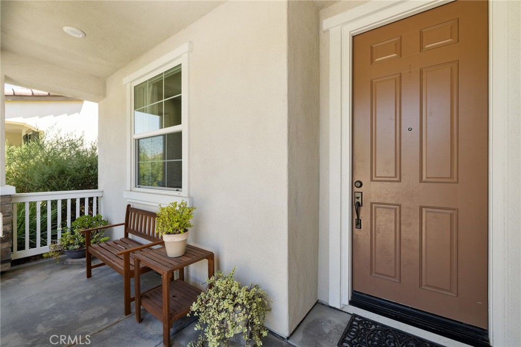 30154 Old Mill Road Menifee, CA 92584 - Photo 10 of 131
