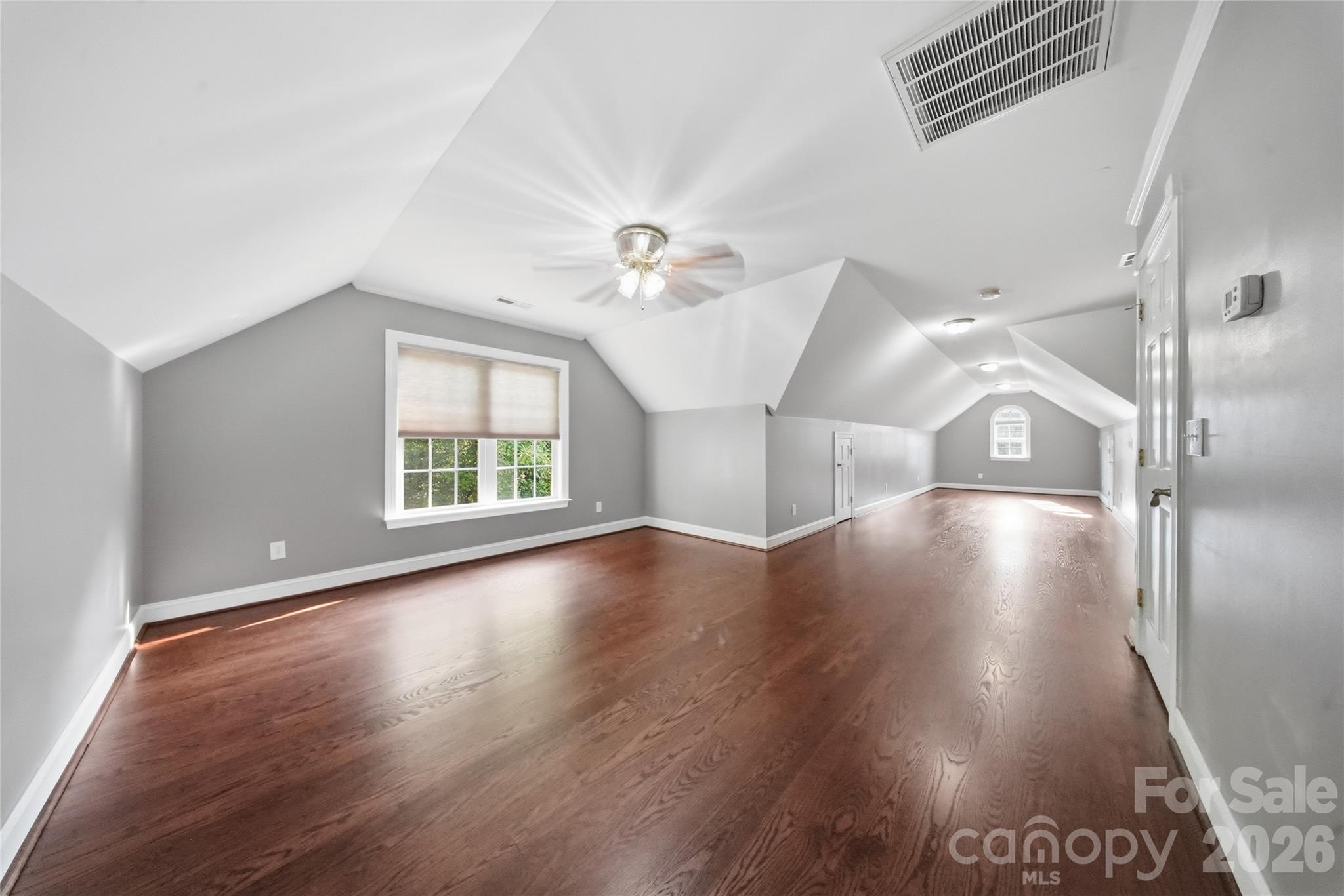3724 Anderson Mountain Road Maiden, NC 28650 - Photo 32 of 42